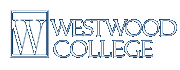 WestWood College